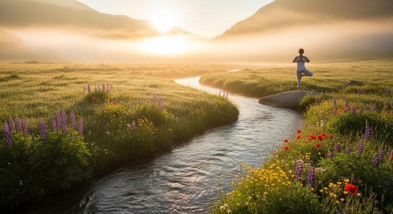 The Ultimate Guide to Fedsolife: Elevate Your Wellness Journey