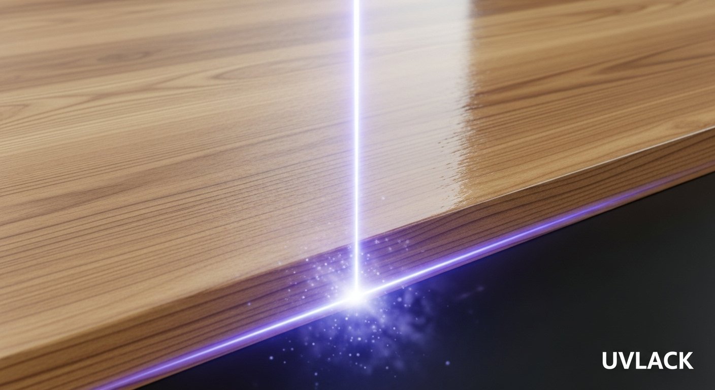 UVLACK