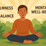 Prioritizing Your Mental Health