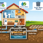 Septic System Maintenance Tips