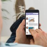 Building Mobile-Friendly Websites