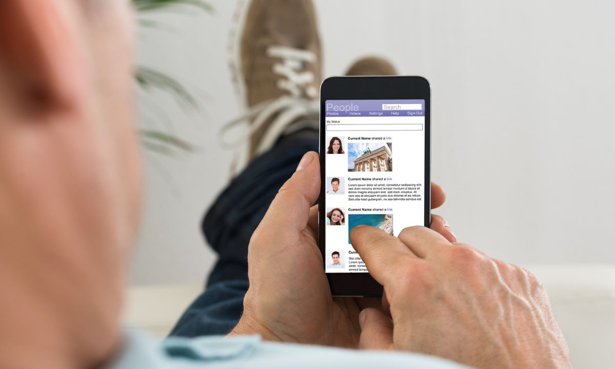 Building Mobile-Friendly Websites