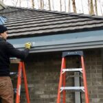 Gutter Installation Near Me
