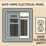 Residential Electrical Installation