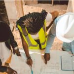 Collaboration Between Architects and Builders