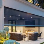 Best Patio Screen Options