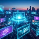 Innovation News Dualmedia