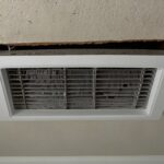 Clean Air Ducts