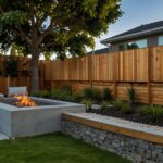 Fencing Solutions for Modern Homes