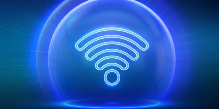 The End of Wi-Fi Password Hunting: Travel the World with Total Freedom