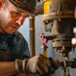 Plumbing Products