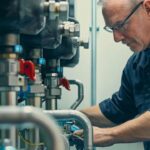 How Choosing Reliable Plumbers