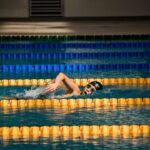 Technical Swimming Classes