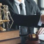 Top 7 Disability Attorneys in Arizona for Social Security Claims