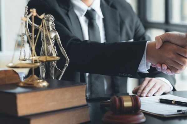 Top 7 Disability Attorneys in Arizona for Social Security Claims
