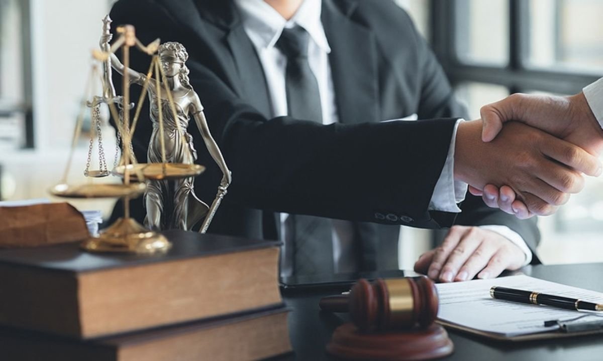 Top 7 Disability Attorneys in Arizona for Social Security Claims