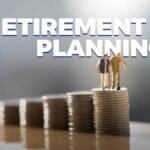 Retirement Planning